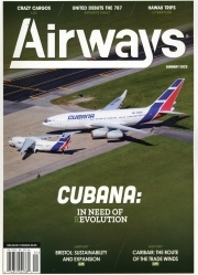 Airways