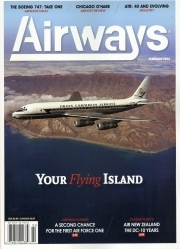 Airways