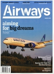 Airways