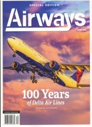 Airways