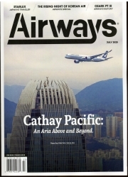 Airways