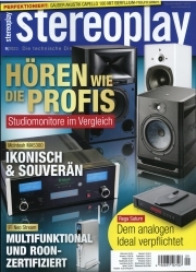 Stereoplay