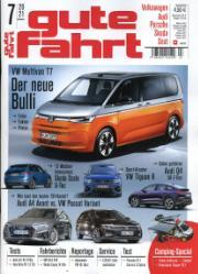 Gute Fahrt Gute Fahrt