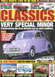 Classics Classics