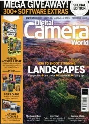 Digital Camera World