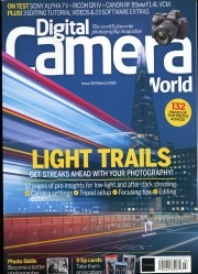 Digital Camera World