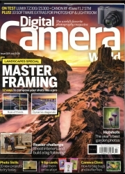 Digital Camera World