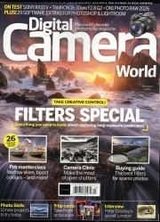 Digital Camera World