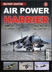 Kelsey Aviation Ser Harri