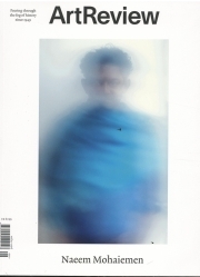 Art Review