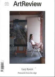 Art Review