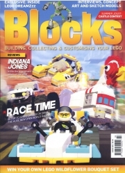 Blocks