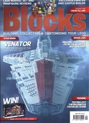Blocks
