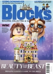 Blocks