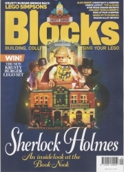Blocks