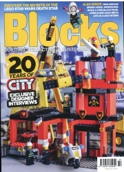 Blocks