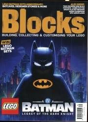 Blocks