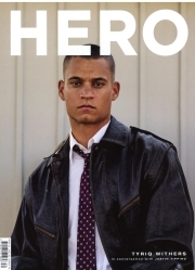 Hero