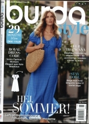 Burda Style (DK)