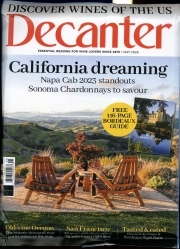 Decanter