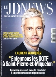 LE JDNEWS