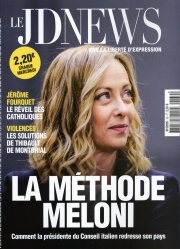 LE JDNEWS