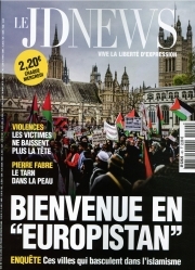 LE JDNEWS
