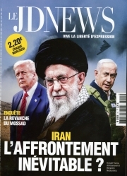 LE JDNEWS