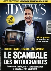 LE JDNEWS