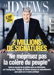 LE JDNEWS