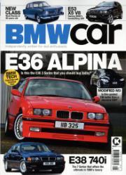 Bmw Car Bmw Car