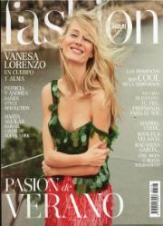 Hola Fashion