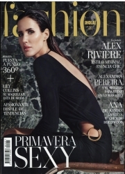 Hola Fashion