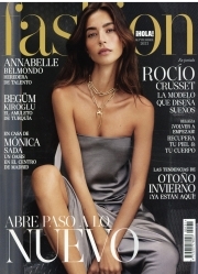 Hola Fashion