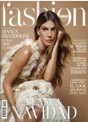 Hola Fashion