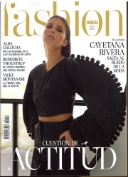 Hola Fashion