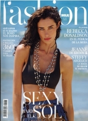 Hola Fashion