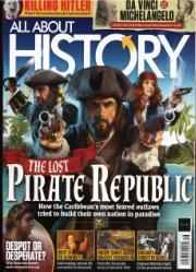 All About History