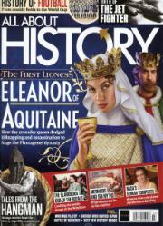 All About History