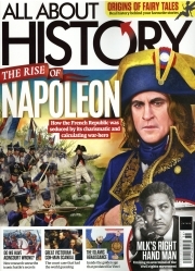 All About History