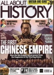 All About History