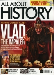All About History