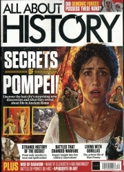 All About History