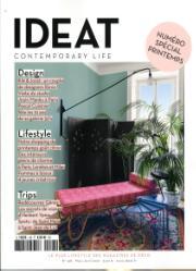 Ideat Ideat