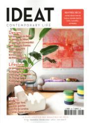 Ideat