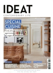 Ideat