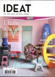 Ideat
