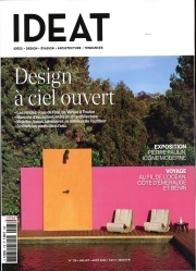 Ideat
