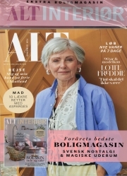 ALT For Damerne (DK)