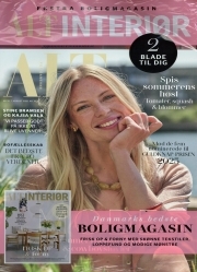 ALT For Damerne (DK)
